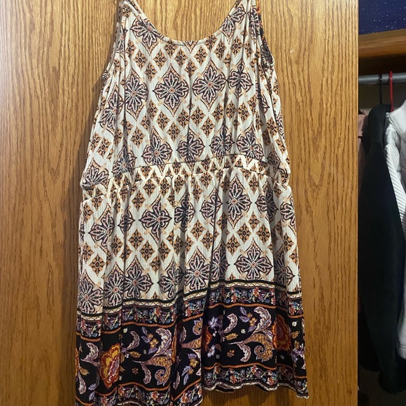 Summer romper - Picture 5 of 8